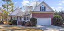 203 Planters Row Drive sold home in Mauldin, SC
