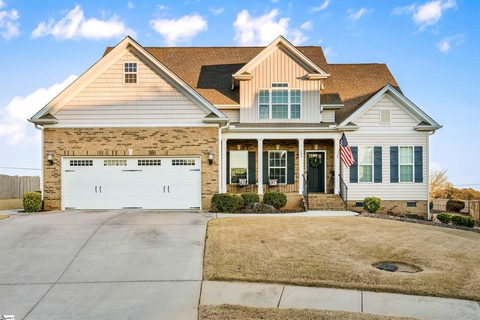 205 Trask Court