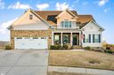 205 Trask Court sold home in Greer, SC
