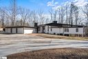 509 Asbury Circle sold home in Easley, SC