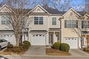 18 Bay Springs Drive sold home in Simpsonville, SC