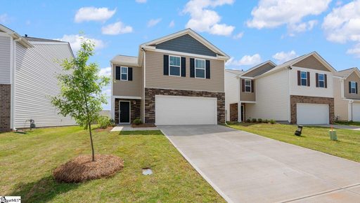 1348 Saddle Court