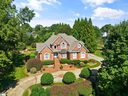 522 Spaulding Lake Drive sold home in Greenville, SC