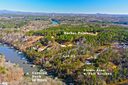 21 Aqua View Drive sold home in Seneca, SC