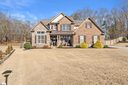 12 Vineyard Way sold home in Williamston, SC