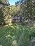 25 Stonehaven Drive sold home in Greenville, SC