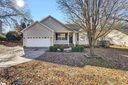 627 Geranium Lane sold home in Lyman, SC