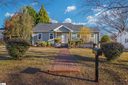 13 Bleckley Avenue sold home in Greenville, SC
