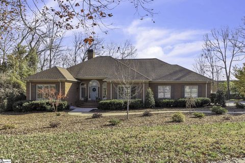 Previously sold for $695,000