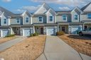 120 Clingstone Trail sold home in Duncan, SC