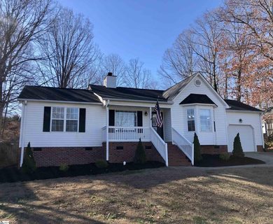306 Oak Valley Drive