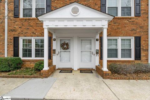 501 Edwards Road Unit 16