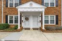 501 Edwards Road Unit 16 sold home in Greenville, SC