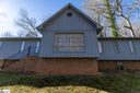300 Alta Vista Circle sold home in Travelers Rest, SC
