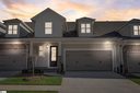 10 Red Lion Road sold home in Greenville, SC