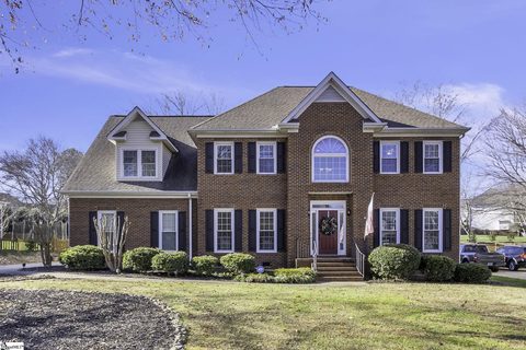 205 Worchester Place