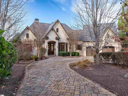 115 Duck Hawk Way