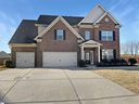486 Gorham Drive sold home in Boiling Springs, SC