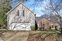 4 Pepper Harrow Court sold home in Greenville, SC