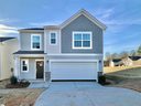 1202 Melrude Court sold home in Spartanburg, SC