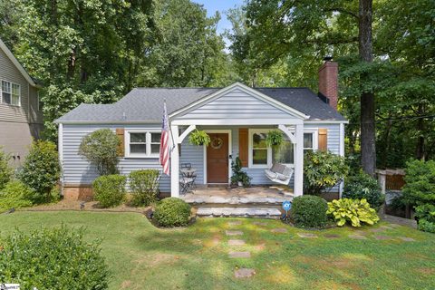 131 Wilshire Drive
