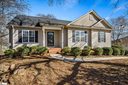 12 Bluff Point Court sold home in Greenville, SC