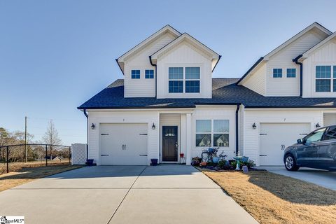 Previously sold for $267,500