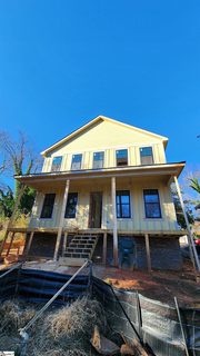 10 Chicora Avenue