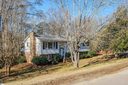 30 Engel Drive sold home in Greenville, SC