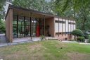 305 Botany Road sold home in Greenville, SC