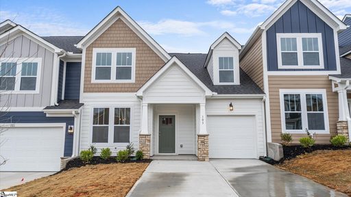 103 Doya Court