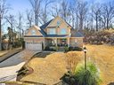 134 Siena Drive sold home in Anderson, SC
