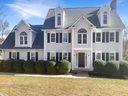 202 Kensington Road sold home in Easley, SC