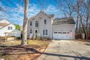 10 Angel Wing Court sold home in Taylors, SC