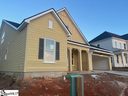 121 Coppa Court sold home in Fountain Inn, SC