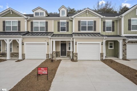 335 Nettle Lane Lot 273