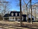 253 Farm Lake Road sold home in Boiling Springs, SC