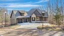 28 Valley Crest Court sold home in Travelers Rest, SC