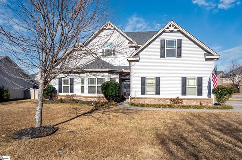 Previously sold for $379,000