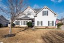204 W Camelton Drive sold home in Woodruff, SC
