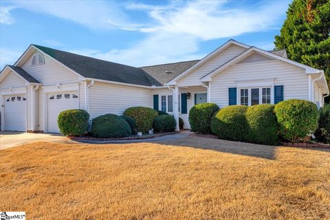 5 Sunbriar Drive
