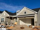 129 Coppa Court sold home in Fountain Inn, SC