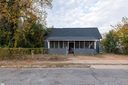 14 Badger Street sold home in Greenville, SC