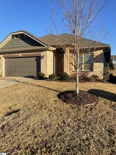 619 Lombard Drive Lot 5