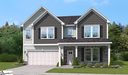 209 Silver Hill Lane sold home in Greenville, SC