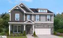 216 Silver Hill Lane sold home in Greenville, SC