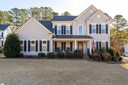 114 Creedmore Lane sold home in Easley, SC