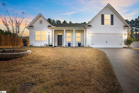 503 Coppice Court