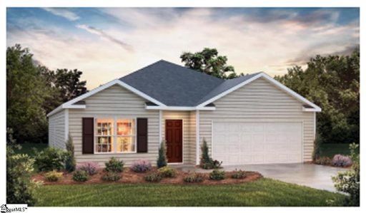 108 Jasper Court