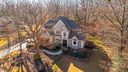440 S Oakley Lane sold home in Spartanburg, SC